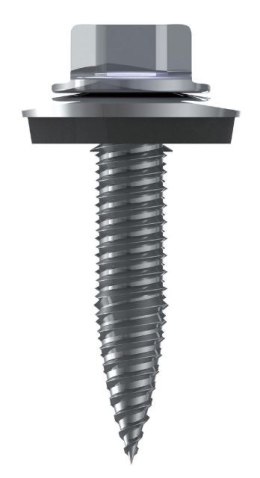 WKRĘT RP-T1 A/F 8 6*25 A2 DO FOTOWOLTAIKI