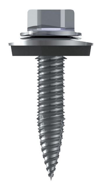 WKRĘT RP-T1 A/F 8 6*25 A2 DO FOTOWOLTAIKI