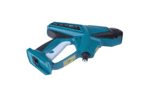 MYJKA CIŚNIENIOWA 35BAR 18V SAS+ALL