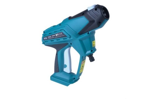 MYJKA CIŚNIENIOWA 35BAR 18V SAS+ALL