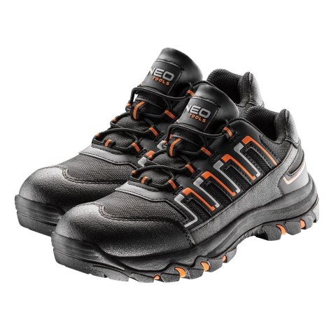 PÓŁBUTY ZAWODOWE OB, R46