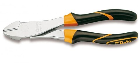 SZCZYPCE TNĄCE BOCZNE WZMOCNIONE Q-TY 160MM