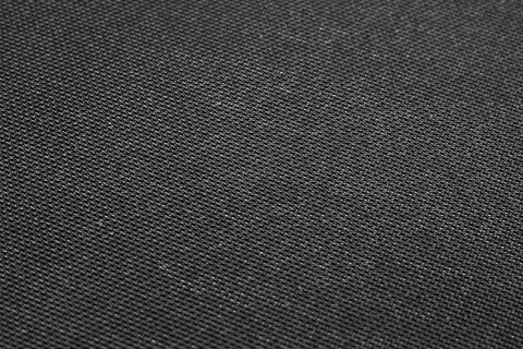 TACA KELNERSKA PROSTOKĄTNA 560*405MM