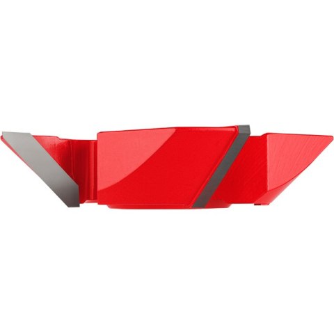 FREZ KĄTOWY JEDNOSTRONNY 120*30*15/4Z LEWY