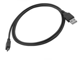 KABEL USB -MICRO 1M CA-101