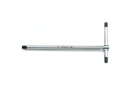 KLUCZ TRZPIENIOWY TYPU T 5MM