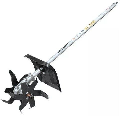 KULTYWATOR KR401MP-PRZYSTAWKA DO EX2650LH, DUX60, DUX18