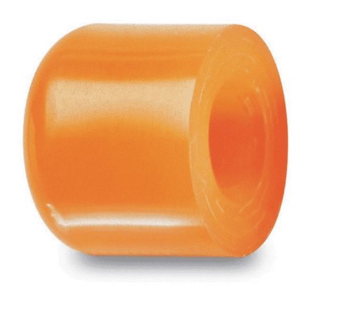 OBUCH DO MŁOTKA 1390