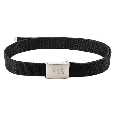 PASEK DO SPODNI 130CM.