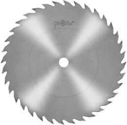 PIŁA TARCZOWA 450*70*3.5/24Z LA