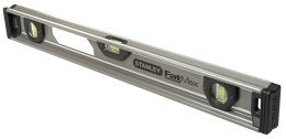 POZIOMICA FATMAX I-BEAM SILVER 60CM