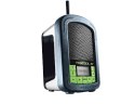 RADIO BUDOWLANE BR 10 DAB+