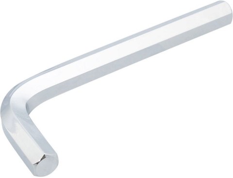 KLUCZ IMBUSOWY POJEDYNCZY 24MM