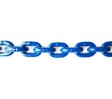 ŁAŃCUCH ZAWIESIOWY 10MM G10 WLL 4.0T