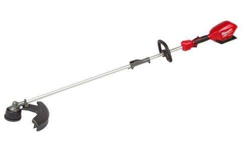 NAPĘD DO GŁOWIC OGRODOWYCH Z TRYMEREM M18 FOPHLTKIT-0