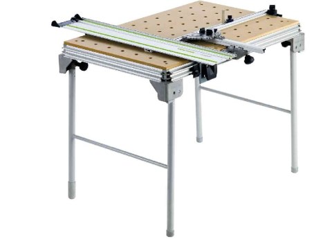 STÓŁ WIELOFUNKCYJNY MTF/3