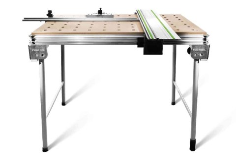 STÓŁ WIELOFUNKCYJNY MTF/3