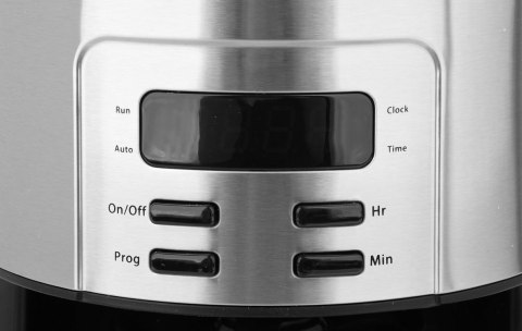 EXPRES PRZELEWOWY 1000W, CZASOMIERZ