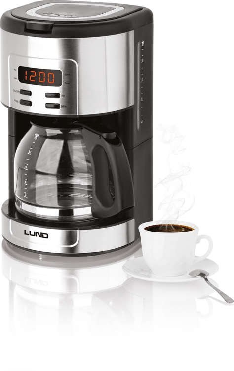 EXPRES PRZELEWOWY 1000W, CZASOMIERZ