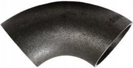 KOLANO HAMBURSKIE 21/2'' (76,1)'