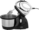 MIKSER RĘCZNY 200-250W MISA, STAL NIERDZEWNA