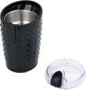 MŁYNEK DO KAWY 150W , CZARNY