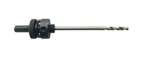 UCHWYT DO OTWORNIC HCS