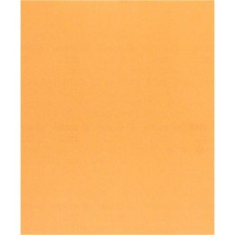 ARKUSZE ŚCIERNE C470 230*280MM P40