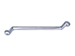 KLUCZ OCZKOWY ODGIĘTY 24*26MM