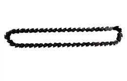 ŁAŃCUCH TNĄCY DO BUC122