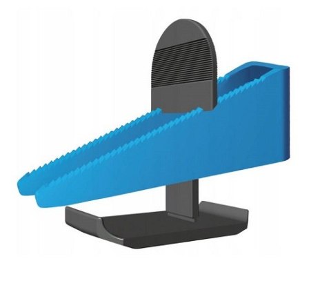 SYSTEM POZYCJONOWANIA PŁYT G-K BLISTER