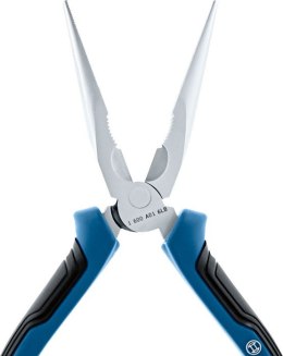 SZCZYPCE DŁUGIE 200MM