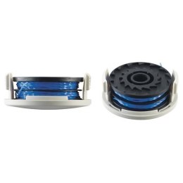 SZPULA Z ŻYŁKĄ RAC122 1.5MM