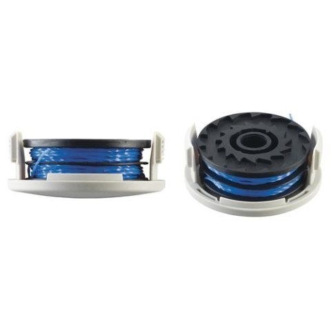 SZPULA Z ŻYŁKĄ RAC122 1.5MM