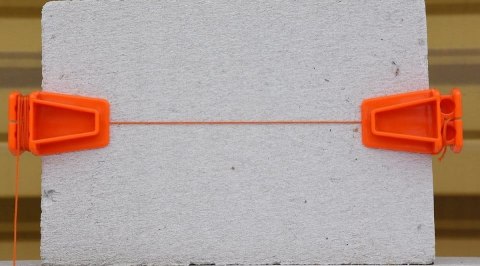 UCHWYTY KĄTOWE DO LINKI MURARSKIEJ