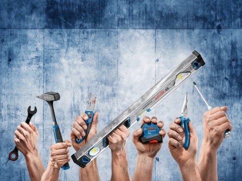 WKRĘTAK KRZYŻOWY PH2 125MM