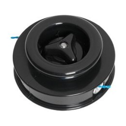 GŁOWICA ŻYŁKOWA DO ER2600L