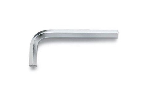 KLUCZ IMBUSOWY ''HEX'' TYP L 2MM