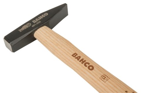 MŁOTEK ŚLUSARSKI 100G.