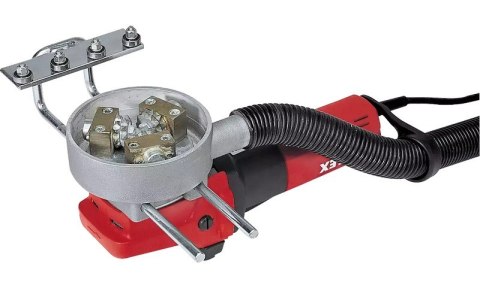 SZLIFIERKA-GROSZKOWNIK LST 1503VR