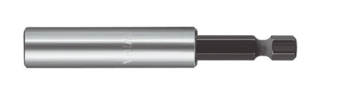 UCHWYT NA BIT MAGNETYCZNY 74MM 1/4''