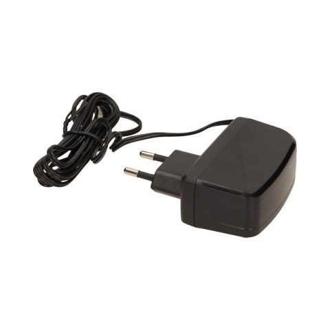 WIDEODOMOFON BEZSŁUCHAWKOWY LCD 4,3' CZARNY DUX