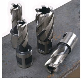 WIERTŁO TREPANACYJNE GLOB ROTABROACH HSS 22*50MM