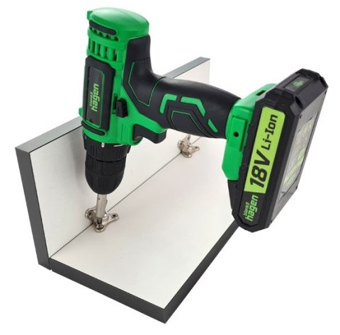 KĄTOWNIK MOTYLKOWY 35*20 MM