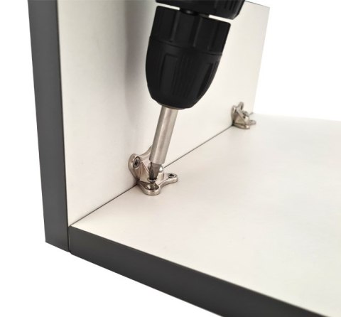 KĄTOWNIK MOTYLKOWY 35*20 MM