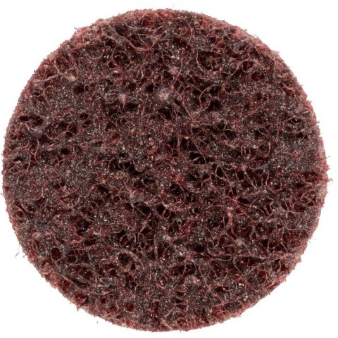 KRĄŻEK SZYBKOWYMIENNY PSG 038 P DROBNY