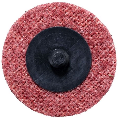 KRĄŻEK SZYBKOWYMIENNY PSR 038 P DROBNE