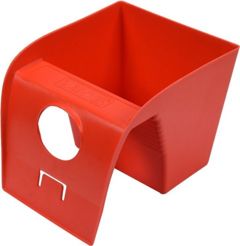 KUWETA MALARSKA UNIWERSALNA