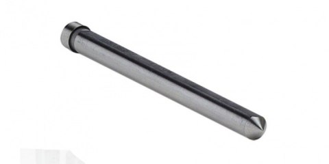 PILOT WIERTŁA TREPANACYJNEGO HSS DŁUGI 50MM