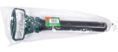 POMPKA DO OPRYSKIWACZY 89515,89518,89520